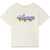 Bonpoint Tee-Shirt Cai WHITE