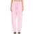 Alexander Wang Jogging Pants PINK