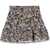 Zadig & Voltaire Skirt BROWN