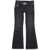 Diesel Trousers BLACK