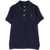 Ralph Lauren Boy Polo-Tops-Knit BLUE