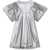 Marc Jacobs Formal Dress GREY