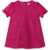 Chloe Vestito M/C PINK