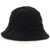 HELEN KAMINSKI Balu Bucket Hat BLACK