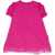 Chloe Vestito M/C PINK