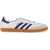 adidas Originals Sneaker "Samba" IVORY