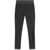 Karl Lagerfeld Leggins BLACK