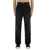 Isabel Marant Jeans "Jimmy" BLACK