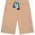 Lanvin Short BEIGE