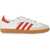 adidas Originals Sneaker Samba Og WHITE