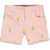 Stella McCartney Shorts PINK