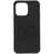 Dolce & Gabbana Cover For Iphone 14 Pro BLACK