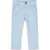 Hugo Boss Pantalone Da Cerimonia BLUE