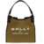 Bally Shopping Bag "Arkle" Large MULTICOLOUR