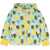 Stella McCartney Jacket MULTICOLOUR