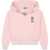 Kenzo Jogging Cardigan PINK