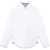 Hugo Boss Camicia M/L WHITE