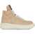 CONVERSE X DRKSHDW Turbowpn Sneaker BEIGE