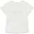 Chloe Tee Shirt WHITE