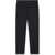 Hugo Boss Pantalone Da Cerimonia BLUE