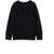 Ralph Lauren Ls Cable Cn-Tops-Sweater BLUE