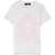 Versace T-Shirt WHITE