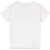 Versace T-Shirt WHITE