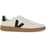 VEJA Sneaker "V-12" WHITE