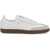 adidas Originals Sneaker "Samba" WHITE