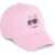 Karl Lagerfeld Hat PINK