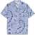 ETRO Shirt BABY BLUE