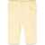 Stella McCartney Trousers YELLOW