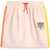 Kenzo Skirt PINK