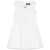 Versace Dress WHITE