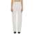 Isabel Marant Pants "Staya" WHITE