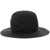 SOUTH2 WEST8 Hat Crusher BLACK