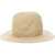 SOUTH2 WEST8 Hat Crusher BEIGE