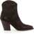 ASH Eternal Boot BROWN