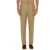 Lardini Regular Fit Pants BEIGE