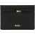 Hugo Boss Card Holder "Zair" BLACK