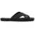 CASTAÑER Kevin Sandal/150 BLACK