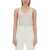 Isabel Marant Top "Dorsia" WHITE