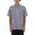 JUNYA WATANABE Junya Watanabe Man X Carhartt Wip Shirt WHITE