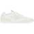 JUNYA WATANABE MAN Sneaker "Rc42" Junya Watanabe Man X New Balance WHITE