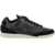 JUNYA WATANABE MAN Sneaker "Rc42" Junya Watanabe Man X New Balance BLACK