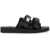 Suicoke "Moto Cab" Sandal BLACK