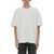 Isabel Marant "Guizy" T-Shirt WHITE