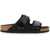 Birkenstock Sandalo "Uji" BLACK