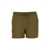 Hugo Boss Boxer Costume. GREEN