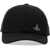 Vivienne Westwood Baseball Cap BLACK